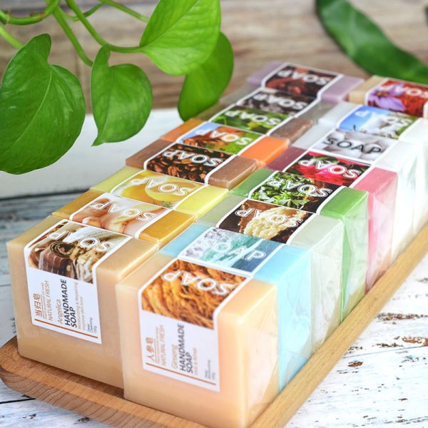 Acnil Soap Soap Base Online Buff City Soap Locations Coffee Soap