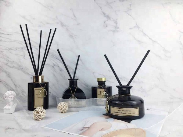 Pink Sands Reed Diffuser Best Hooga Diffuser Scent