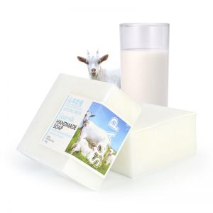 Soap Sheets Travel Soap Bar Tray Soap Case Brass Guava Soap