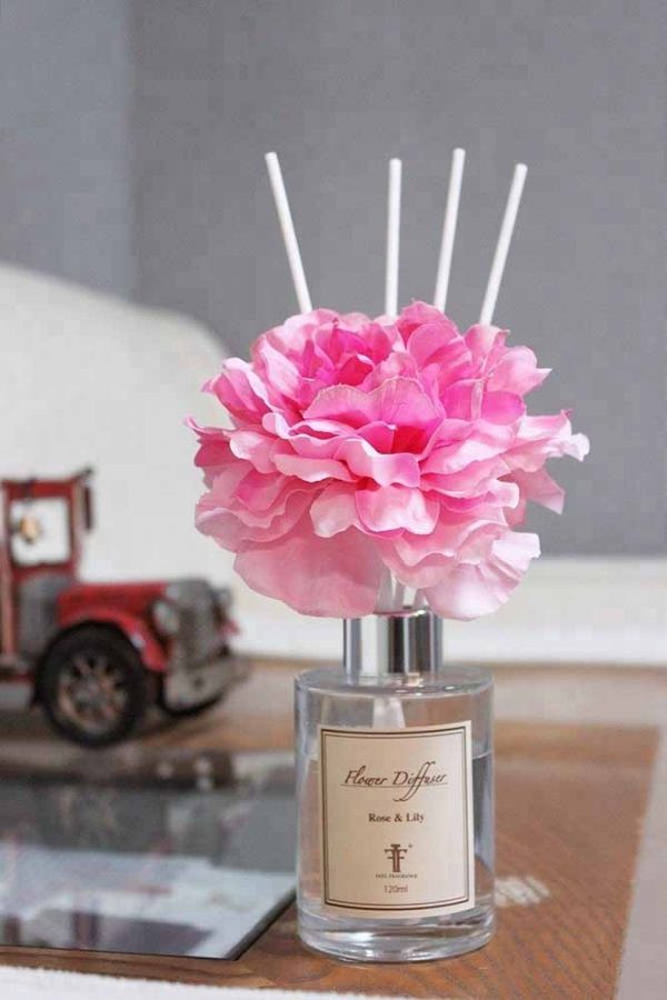 Molton Brown Room Diffusers Neom Reed Diffuser Sale