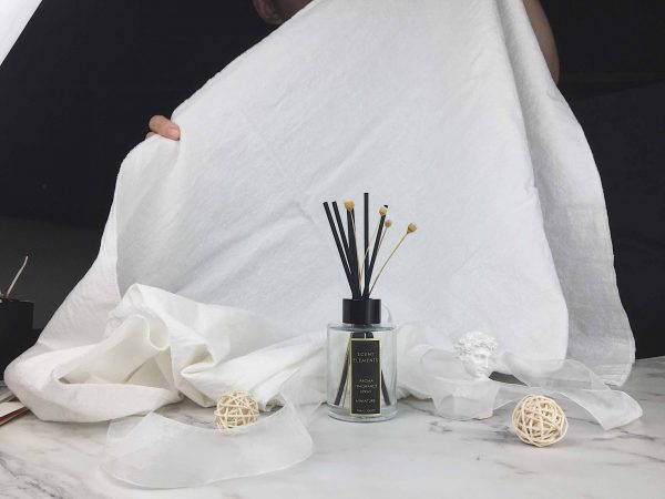 Tom Ford Reed Diffuser Ecoya French Pear Diffuser