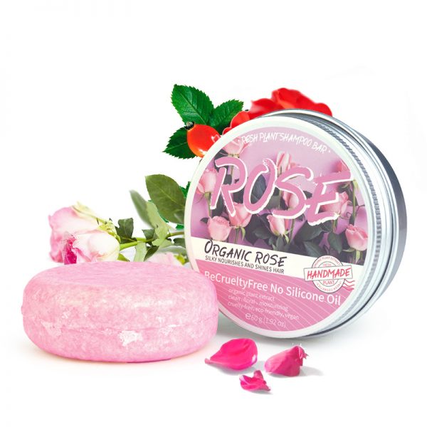 Unscented Soap Best Soap Mysore Sandal Gold Soap Luxury Soap