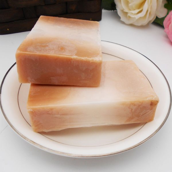 Vegan Brow Soap Private Label Private Label Liquid Soap