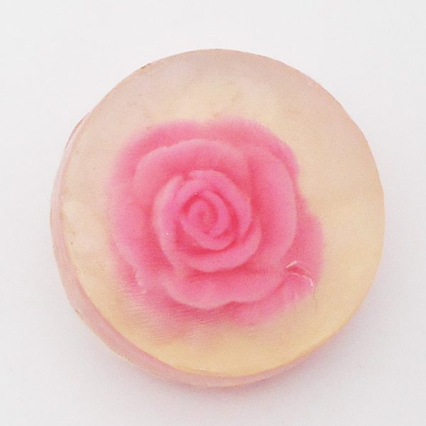 Private Label Tea Soap Hand Wash Soap Liquid Car Soap Snow Foam