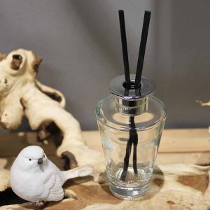 Rekomendasi Reed Diffuser Rattan Diffuser Sticks