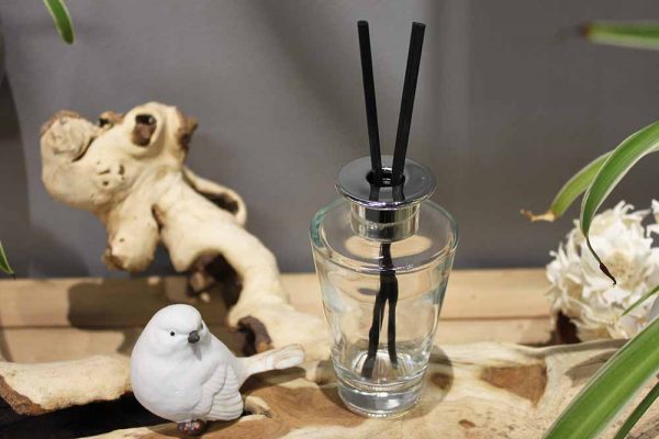 Rekomendasi Reed Diffuser Rattan Diffuser Sticks