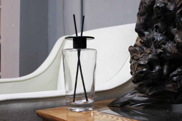 Bridgewater Sweet Grace Diffuser Aromatherapy Diffuser Wholesale