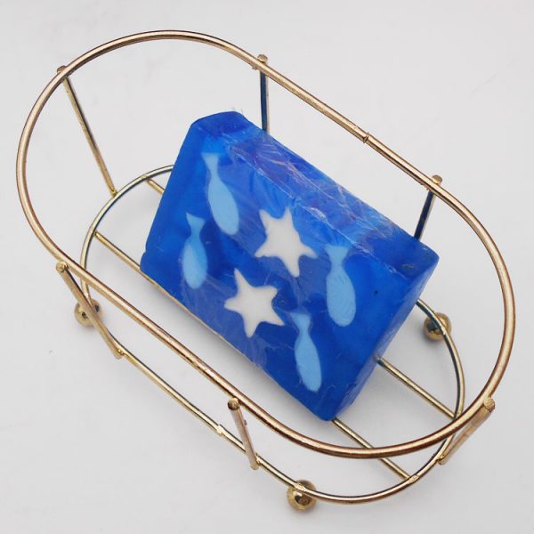 Strong Bleaching Soap Wholesale Blemish Control Face Soap