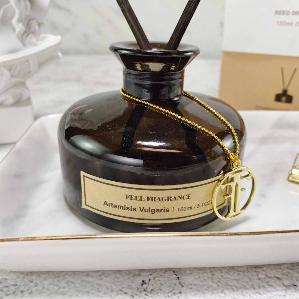 Crystal Reed Diffuser Stoneglow Diffusers Sale Augeo Oil