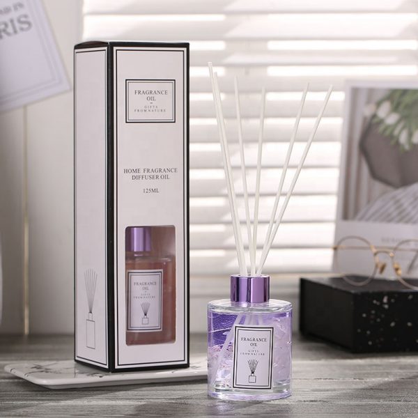 Katie Loxton Reed Diffuser Reed Diffuser Not Smelling
