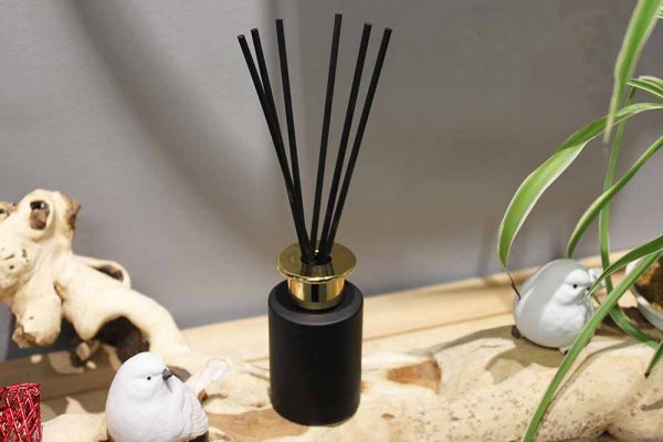 Fabulosa Reed Diffuser Ikea Reed Diffuser Lovspa