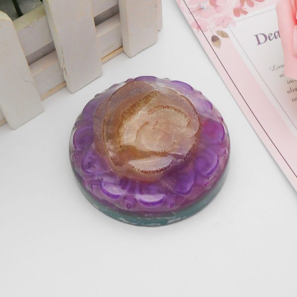Hair Removal Soap for Men Bath Soap India Whitening Soap Bath