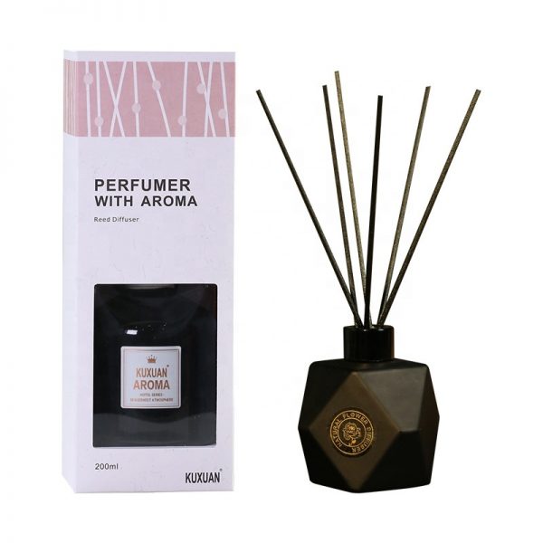 Yankee Candle Reed Diffuser Midsummer Night Next Antigua Diffuser