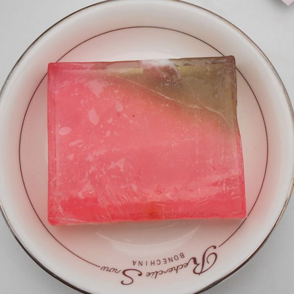 Soaps for Bathing Handmade Face Soap Whitening Natural