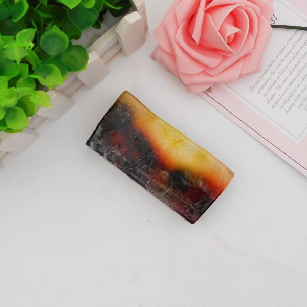 Soaps for Bathing Handmade Face Soap Whitening Natural