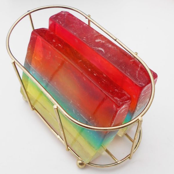 Wholesale Soap Products Hypoallergenic Soap Oriflame Soap