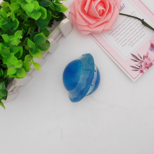 Bath Soap Whitening Papaya Kojic Acid Soap Peony Soap Flower