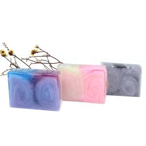 Black Charcoal Soap Blackseed Oil Soap Black Africa Soap Soap Shaper