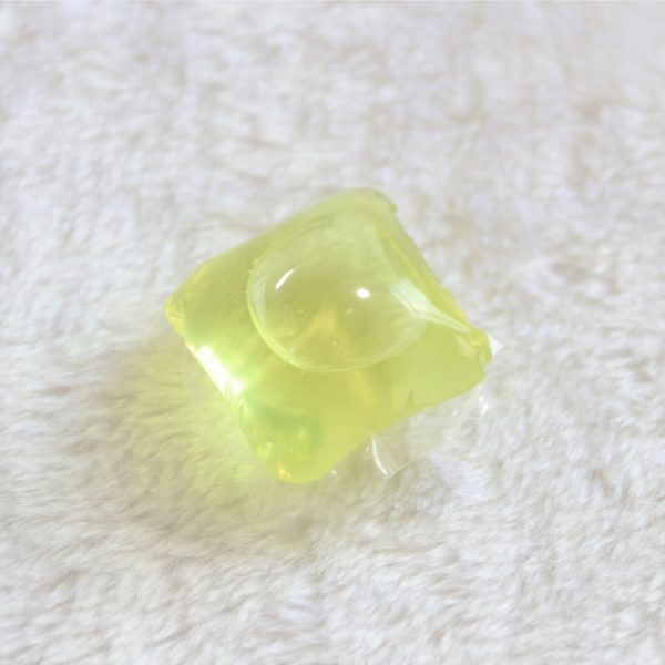 Mask Natural Soap Whitening Face Cleaner Soap Face Soap Foam