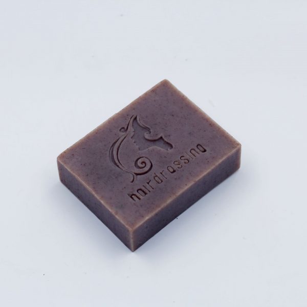 Carrot Lightening Soap Carrot Soap Papaya Carrot White Soap Liquid