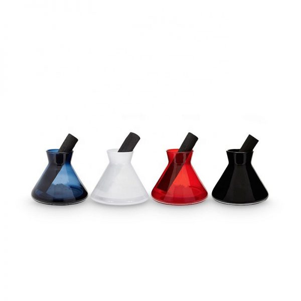 Yankee Candle Reed Diffuser Black Cherry Air Scents Reed Diffuser