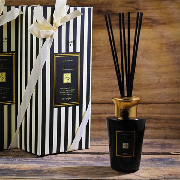 Linen Diffuser Diffuser Manufacturers Woodwick Oil Diffuser