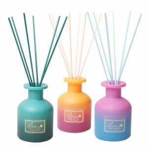 Yankee Candle Diffuser Oil Best Jo Malone Diffuser