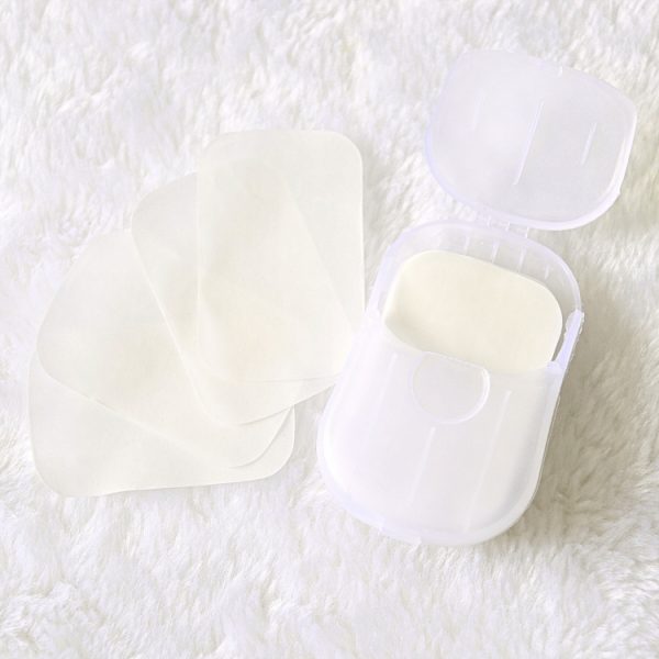 Wholesale Soap Products Hypoallergenic Soap Oriflame Soap