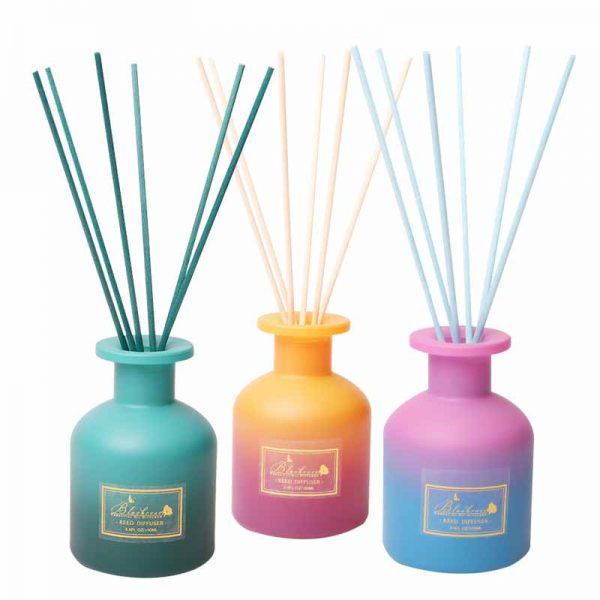 Yankee Candle Diffuser Oil Best Jo Malone Diffuser