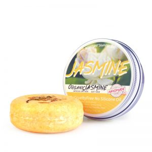 Vanicream Soap Wholesale Soap and Toothpaste Carbolic Soap