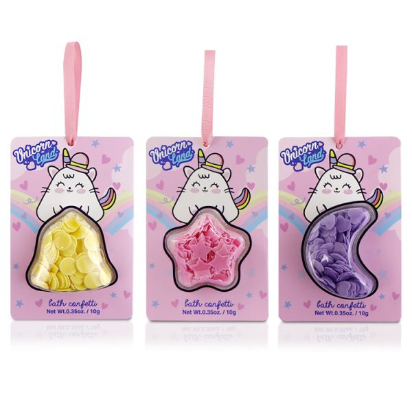 Mask Natural Soap Whitening Face Cleaner Soap Face Soap Foam