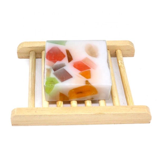 Wholesale Soap Products Hypoallergenic Soap Oriflame Soap