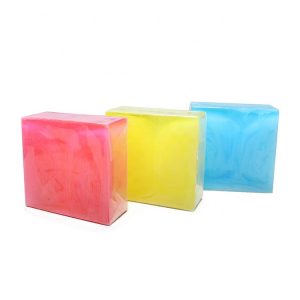 Best Soap for Pimples Bath and Body Works Soap Sandal Soap
