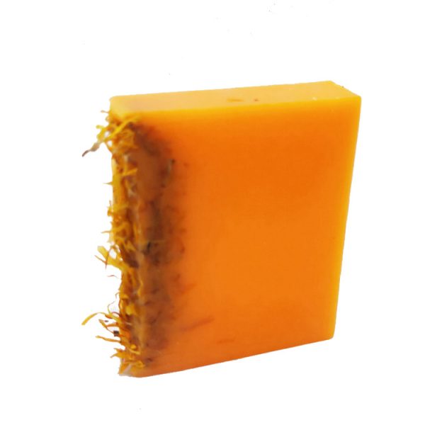 Lemon Bar Soap Branded Brow Soap Gel Soap Eyebrow