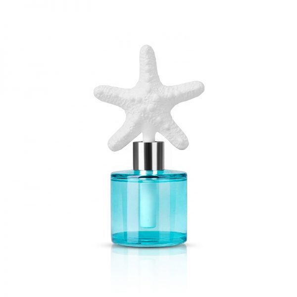 Reed Diffuser Gifts Oliver Bonas Reed Diffuser