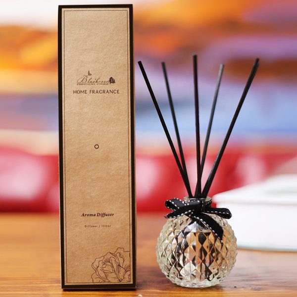 Sand and Fog Reed Diffuser Bed Bath and Beyond Reed Diffuser