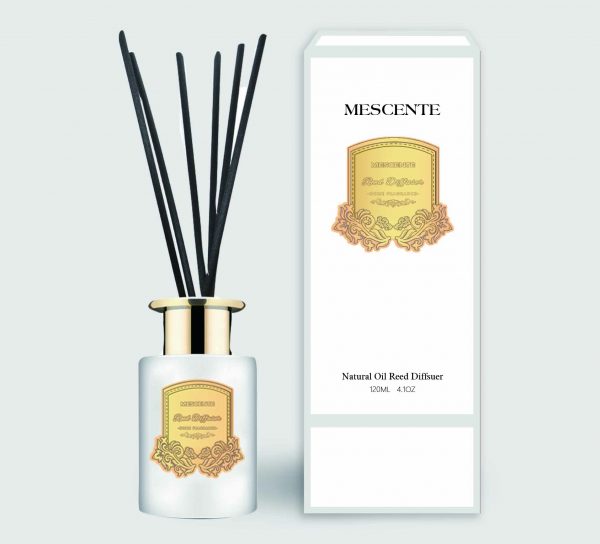 Yankee Candle Diffuser Oil Best Jo Malone Diffuser
