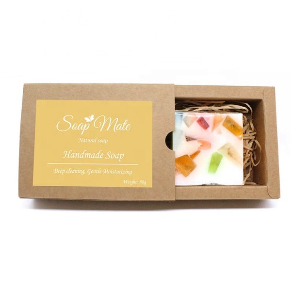 Soap Wholesale Beirut Jo Soap Ambi Soap Pyary Soap Meyers Soap