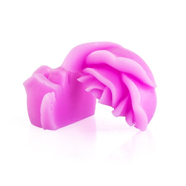 Soaps for Bathing Handmade Face Soap Whitening Natural