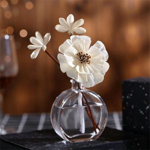 Sleep Reed Diffuser Aesop Reed Diffuser Rattan Reed Sticks