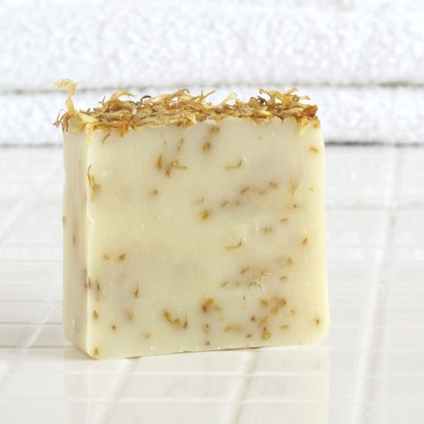 Wholesale Soap Ireland Acne Antibacterial Soap Menthol Soap
