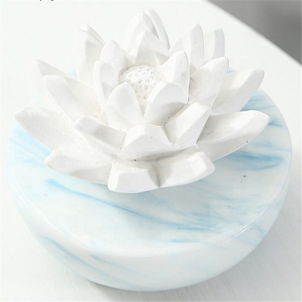 2022 Reed Diffuser Reed Diffusers Sticks Packaging Paper Gift Box2022 Reed Diffuser Reed Diffusers Sticks Packaging Paper Gift Box