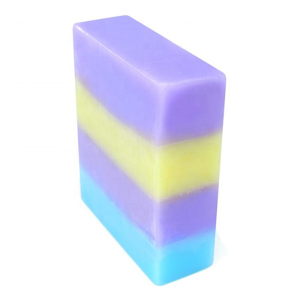 Spring Bar Soap Soap Wax Soap Travel Soap Donuts Soap Line