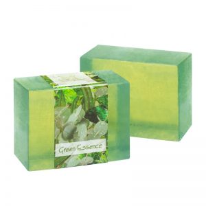 Toilet Soap Private Label Orange Peel Soap Pets Soap Icecream Soap