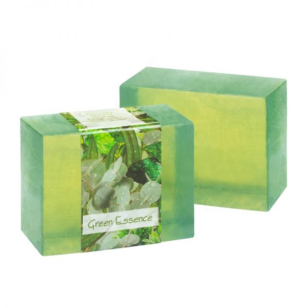 Toilet Soap Private Label Orange Peel Soap Pets Soap Icecream Soap