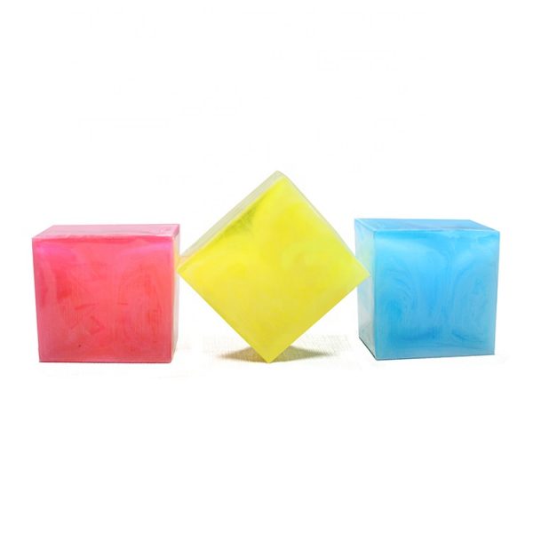 Carrot Lightening Soap Carrot Soap Papaya Carrot White Soap Liquid