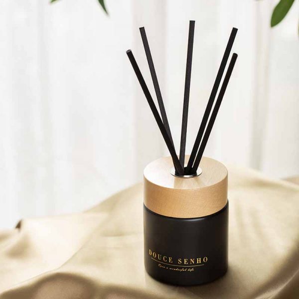 Bridgewater Sweet Grace Diffuser Aromatherapy Diffuser Wholesale
