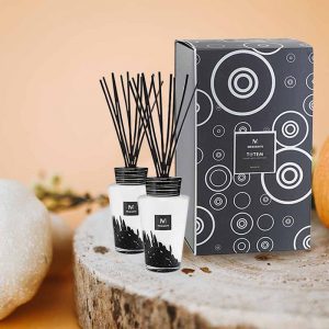 Liquidless Reed Diffuser Zara Home Reed Diffuser