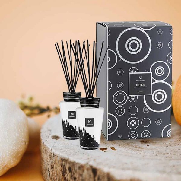 Liquidless Reed Diffuser Zara Home Reed Diffuser