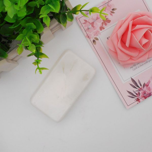 Acne Aid Bar Soap That Can Remove Pimples and Dark Spots